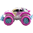 Exost Mini Pixie fjernstyret bil 20269