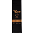 Gylden rom 23 Gran Reserva