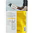 Pre Workout-pulver Lemon