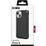 SBS iPhone 15 cover - sort