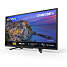 Sony 32" LED TV KD32W804P1