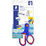 STAEDTLER Noris Club 965 - saks