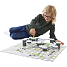 Ravensburger GraviTrax startersæt