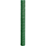 Nordic Fence volierenet grøn 12,5x12,5mm - 120cmx2,5m