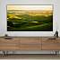 Samsung 85" CRYSTAL UHD TV TU85DU7105 (2024)