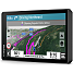 Garmin Zumo XT2 motorcykel GPS