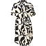 VRS dame kjole str. 48 - beige