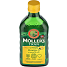 Flydende omega 3 m. citronsmag