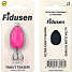 Fidusen Blink - 2,8g