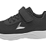 VRS børne sneakers str. 29 - sort
