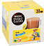 Nesquik kakaokapsler