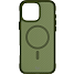 Tech21 iPhone 16 Pro Max cover - grøn