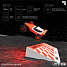 Jump Rover Fjernstyret bil