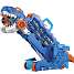 Hot Wheels City Ultimate Hauler transportlastbil