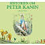 Historien om Peter kanin