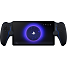 PlayStation Portal Remote Player - Midnight Black