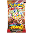 Pokémon booster surging sparks pakke – flere varianter – assorteret
