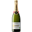 Cava Clasico brut øko