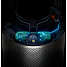 Dyson Purifier Humidify+Cool luftrenser PH3A