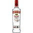 Vodka