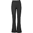 VRS dame yoga tights str. XL - sort