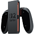 Nintendo Joy-Con 2 Charging Grip til Nintendo Switch 2