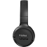 JBL Tune570BT trådløse on-ear høretelefoner - sort