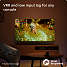 Philips 50" UHD TV 50PUS7409 (2024)