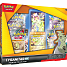 Pokémon Tyranitar ex Premium Collection