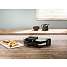 Bosch TCG 3302 3-i-1 kontaktgrill