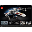 LEGO® Star Wars™ X-wing-stjernejager 75355