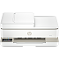 HP Envy 6520E all-in-one printer
