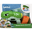 SpinOut Elektrisk vandpistol - dino