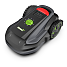 Grouw Smart Vision 600 robotplæneklipper