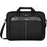 Targus computertaske 15,6" - sort