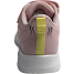 VRS børne sneakers str. 25 - rosa