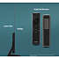 SAMSUNG 48" OLED TV TQ48S90D (2024)