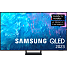 Samsung 75" QLED TV TQ75Q70C (2023)