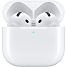 Apple Airpods 4