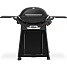 Weber Q3200N+ gasgrill
