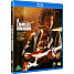 Blu-ray A complete unknown