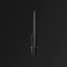 Prosonic 55" UHD TV 55UA7025