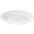Basic frokosttallerken (Ø: 19 cm)