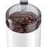 Bosch kaffemølle TSM6A011W - hvid