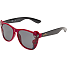 Spider-Man børne solbrille - sort