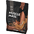 Proteinpulver m. chokoladesmag