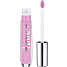 Lipgloss 02 Summer Punch