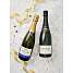 Cava brut