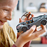 LEGO® Speed Champions Pagani Utopia 76915