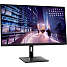 Lenovo N27p 27" Monitor